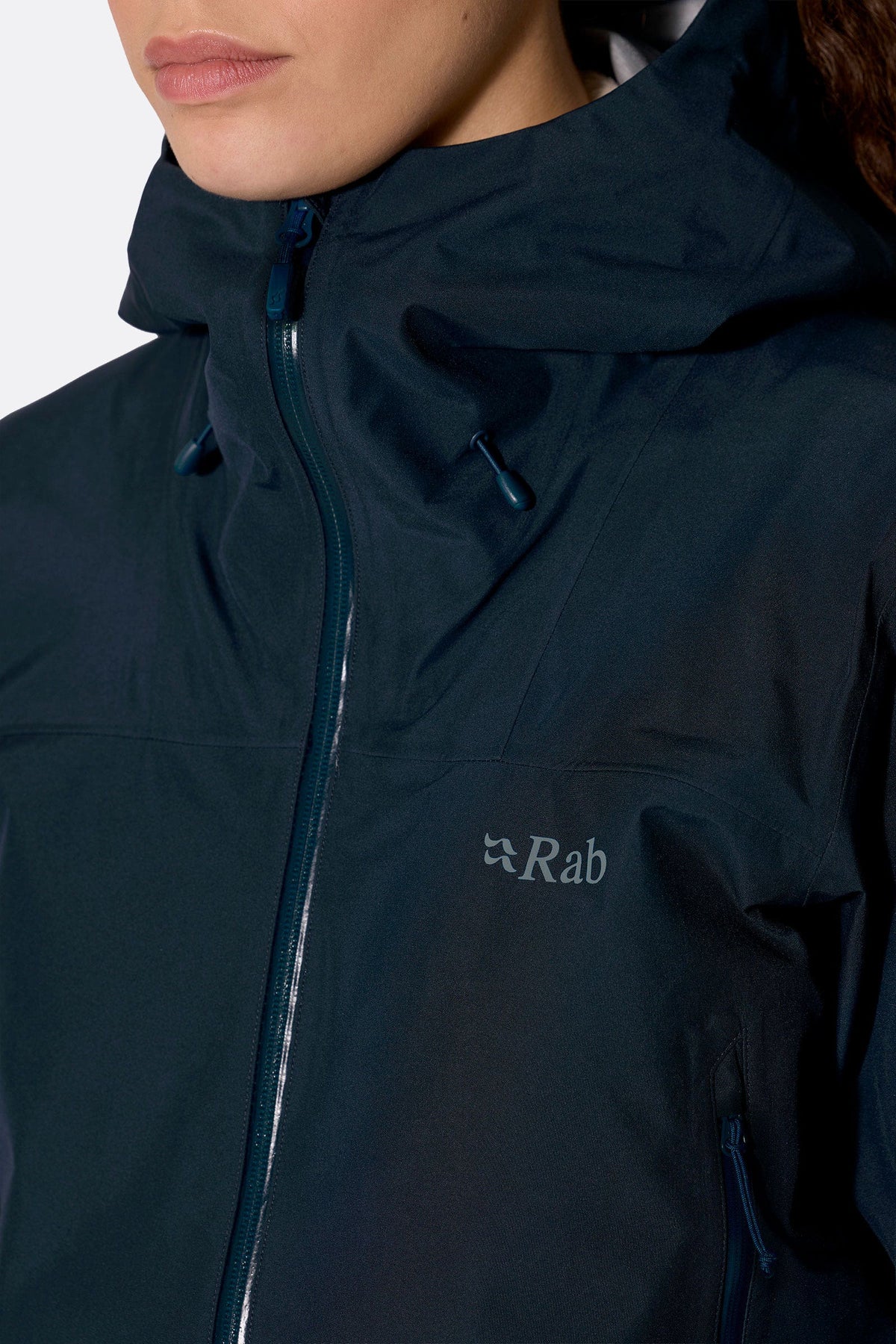 Rab Women's Namche GORE-TEX® Jacket