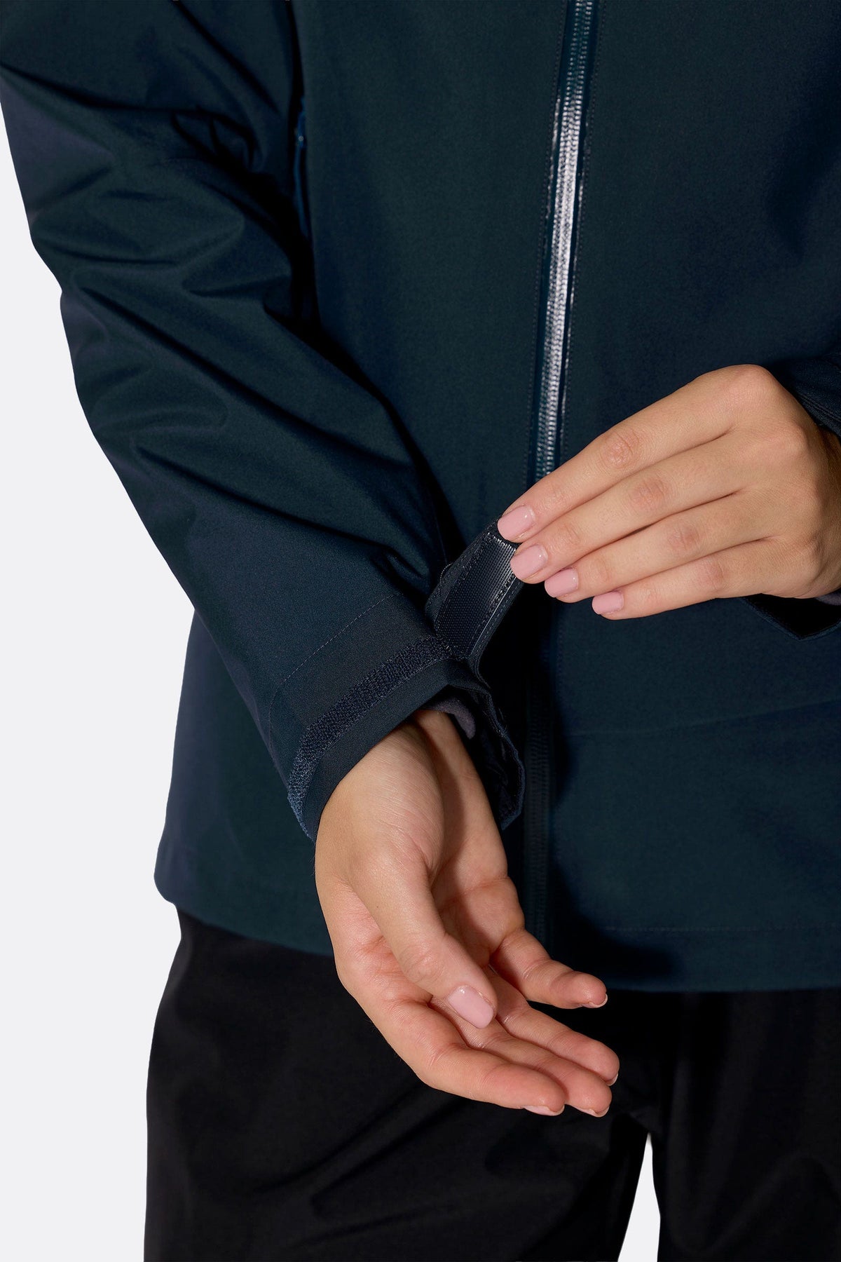 Rab Women's Namche GORE-TEX® Jacket