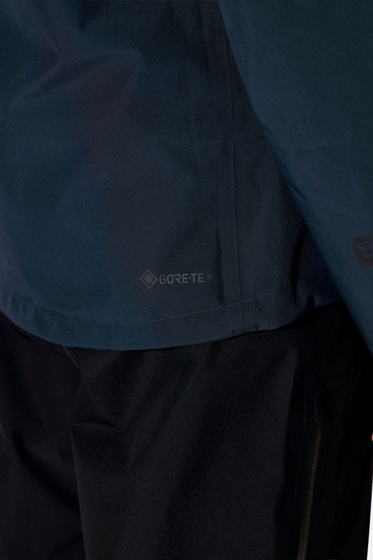 Rab Women's Namche GORE-TEX® Jacket