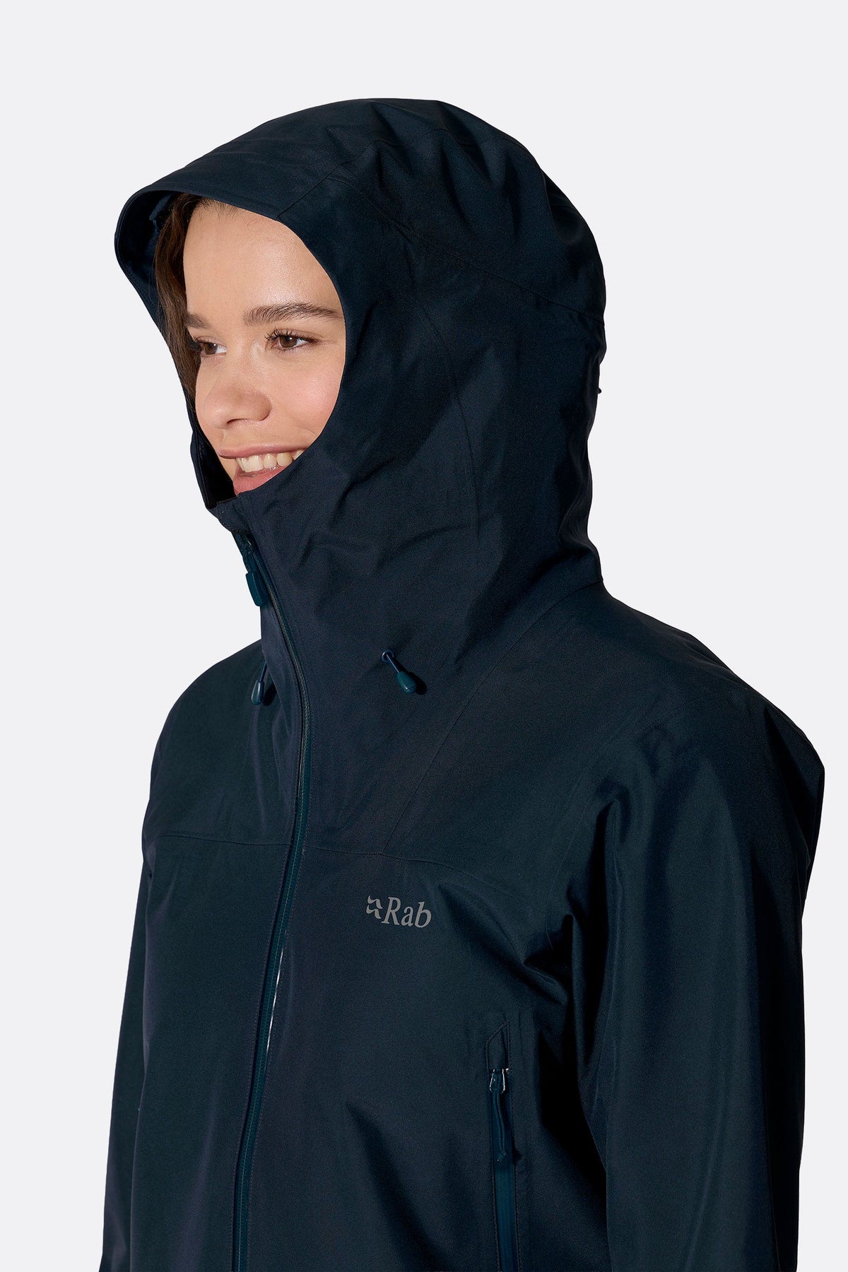 Rab Women's Namche GORE-TEX® Jacket