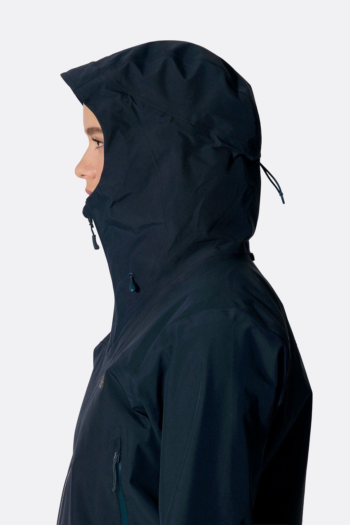 Rab Women's Namche GORE-TEX® Jacket