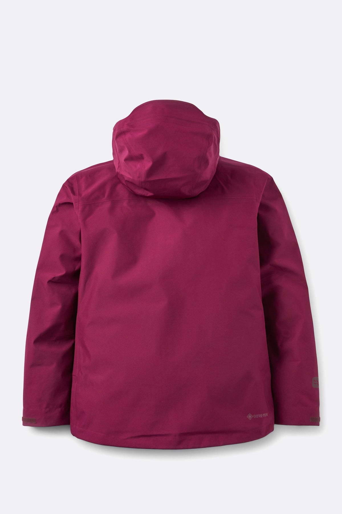 Rab Women's Namche GORE-TEX® Jacket