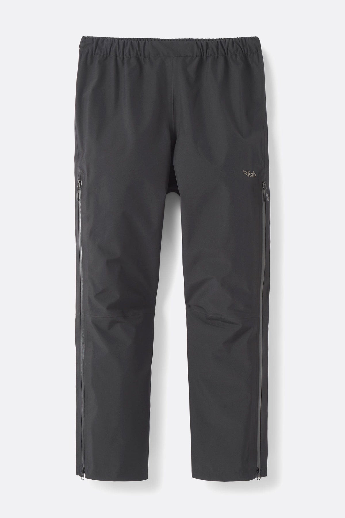 Rab Women's Namche Hike GORE-TEX Pants