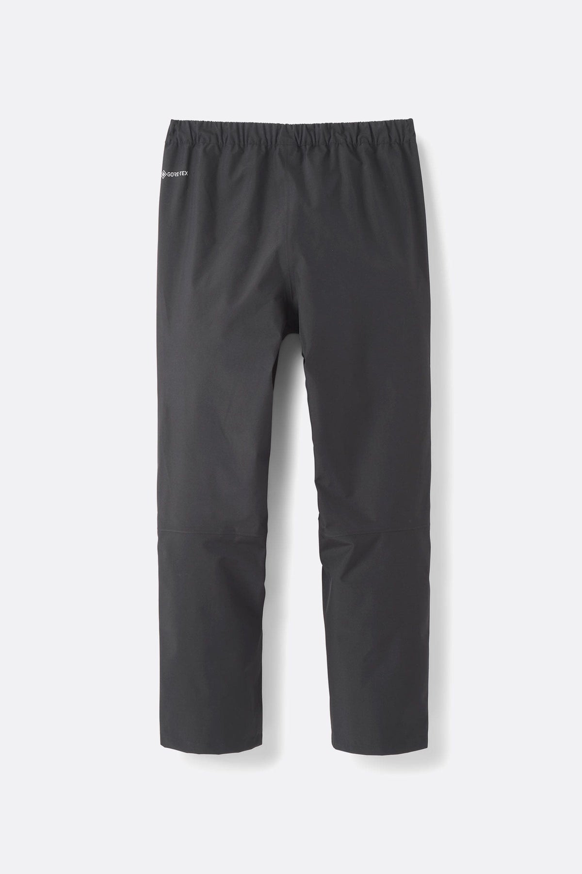 Rab Women's Namche Hike GORE-TEX Pants