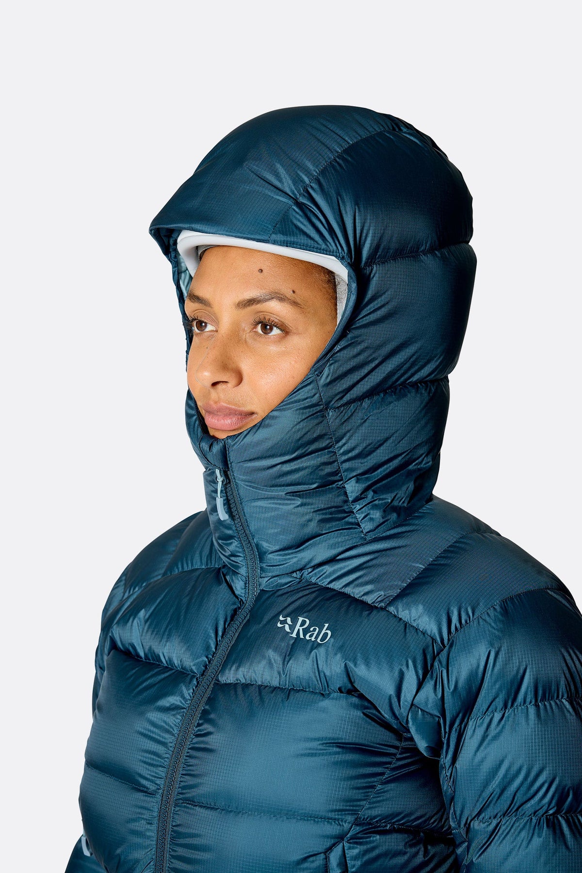 Rab Women's Neutrino Pro Down Jacket
