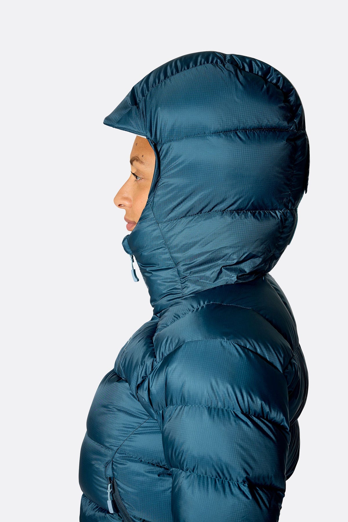 Rab Women's Neutrino Pro Down Jacket