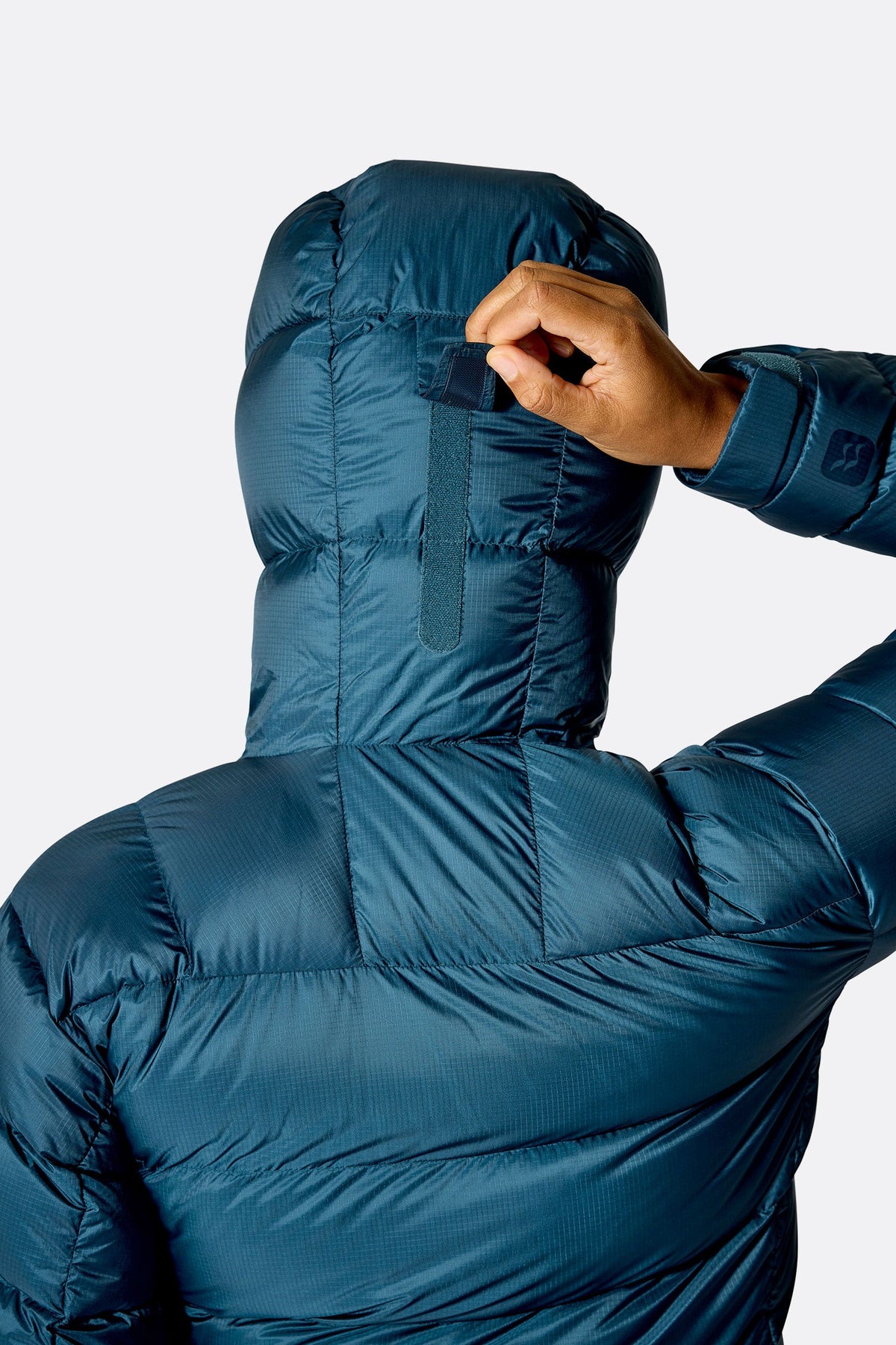 Rab Women's Neutrino Pro Down Jacket