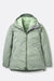 Dark Fig Green / 8