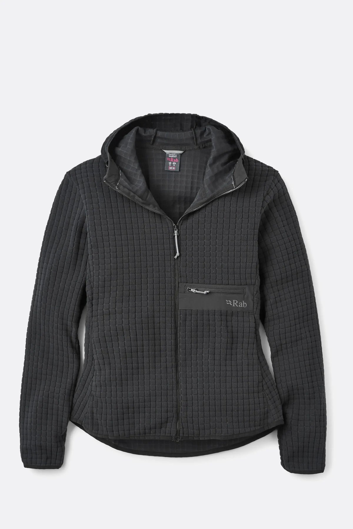 Rab Women's Ramshaw Hoody