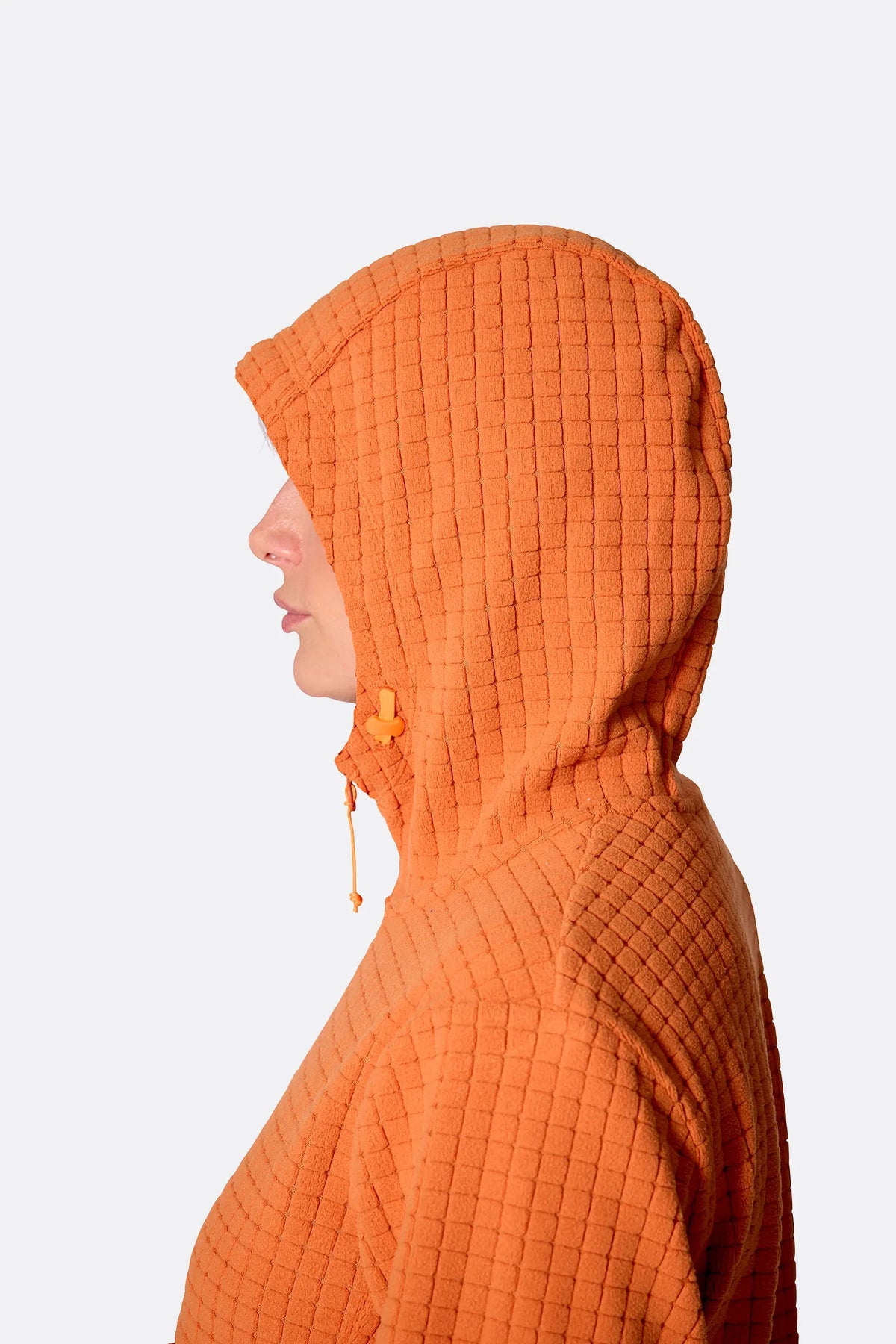 Rab Women's Ramshaw Hoody