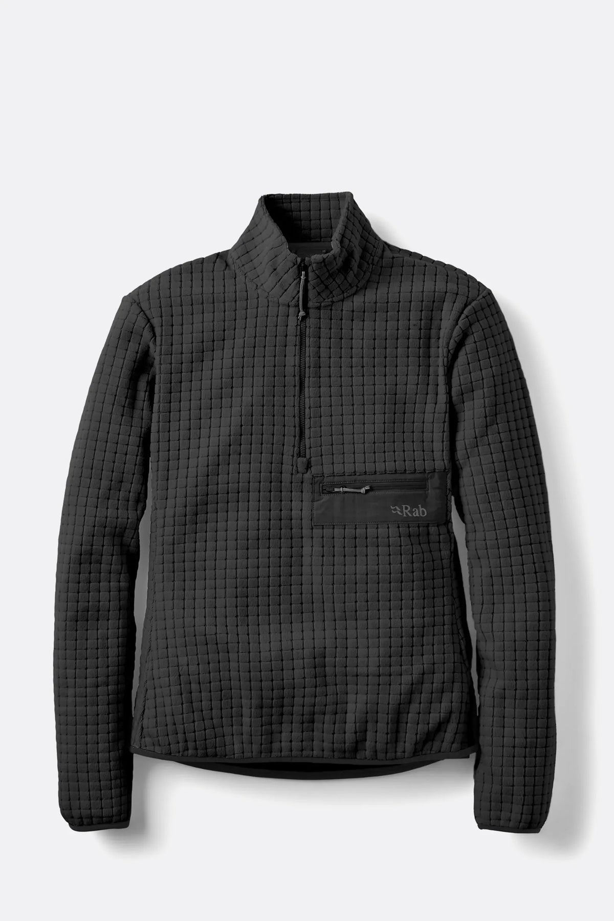 Rab Women's Ramshaw Pull-On