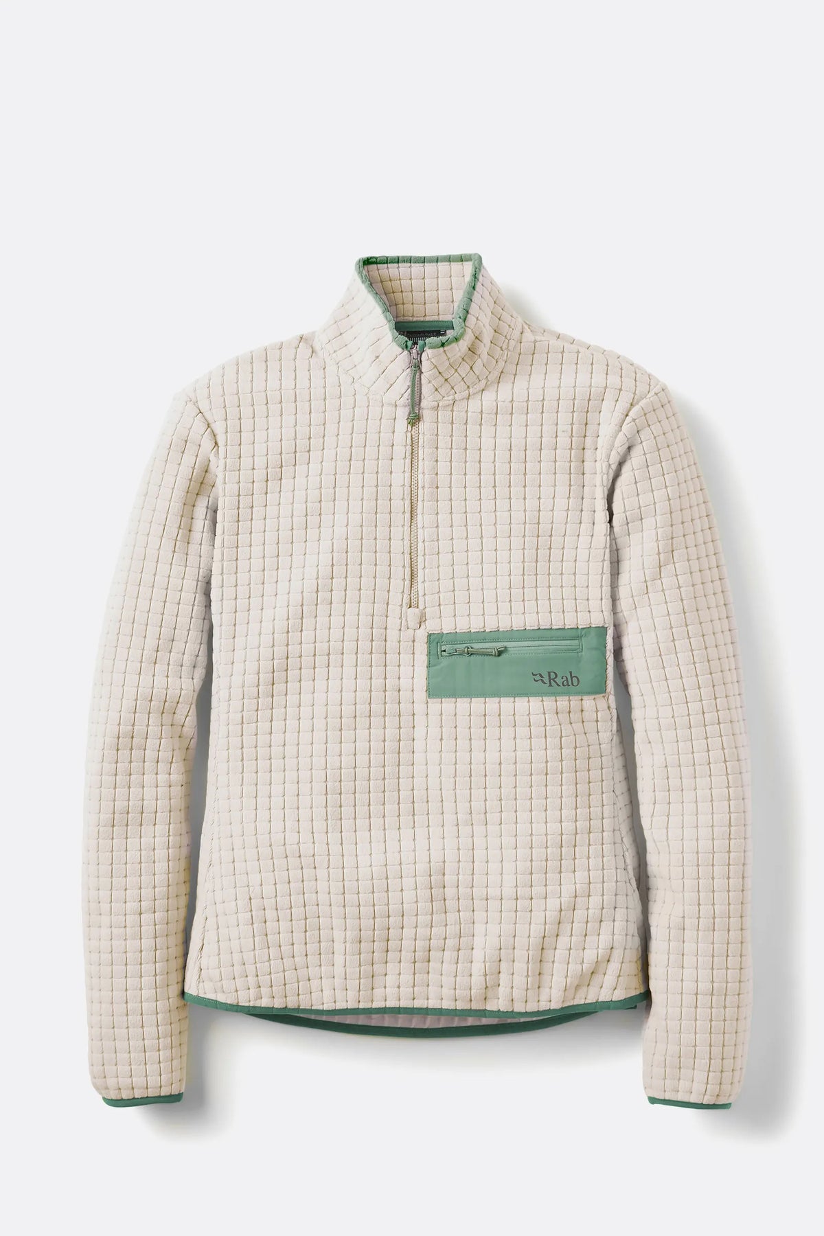 Rab Women's Ramshaw Pull-On