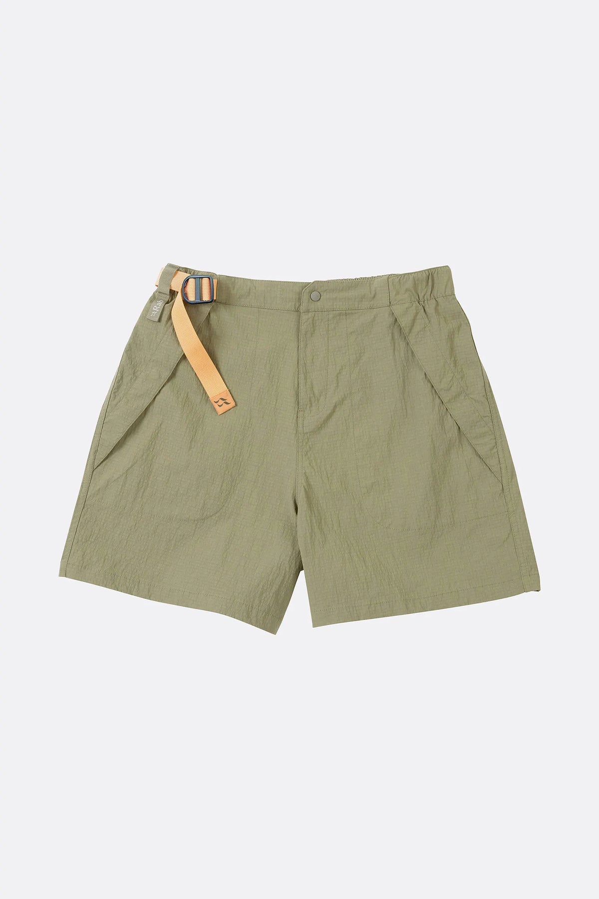 Rab Women's Rowtor Shorts