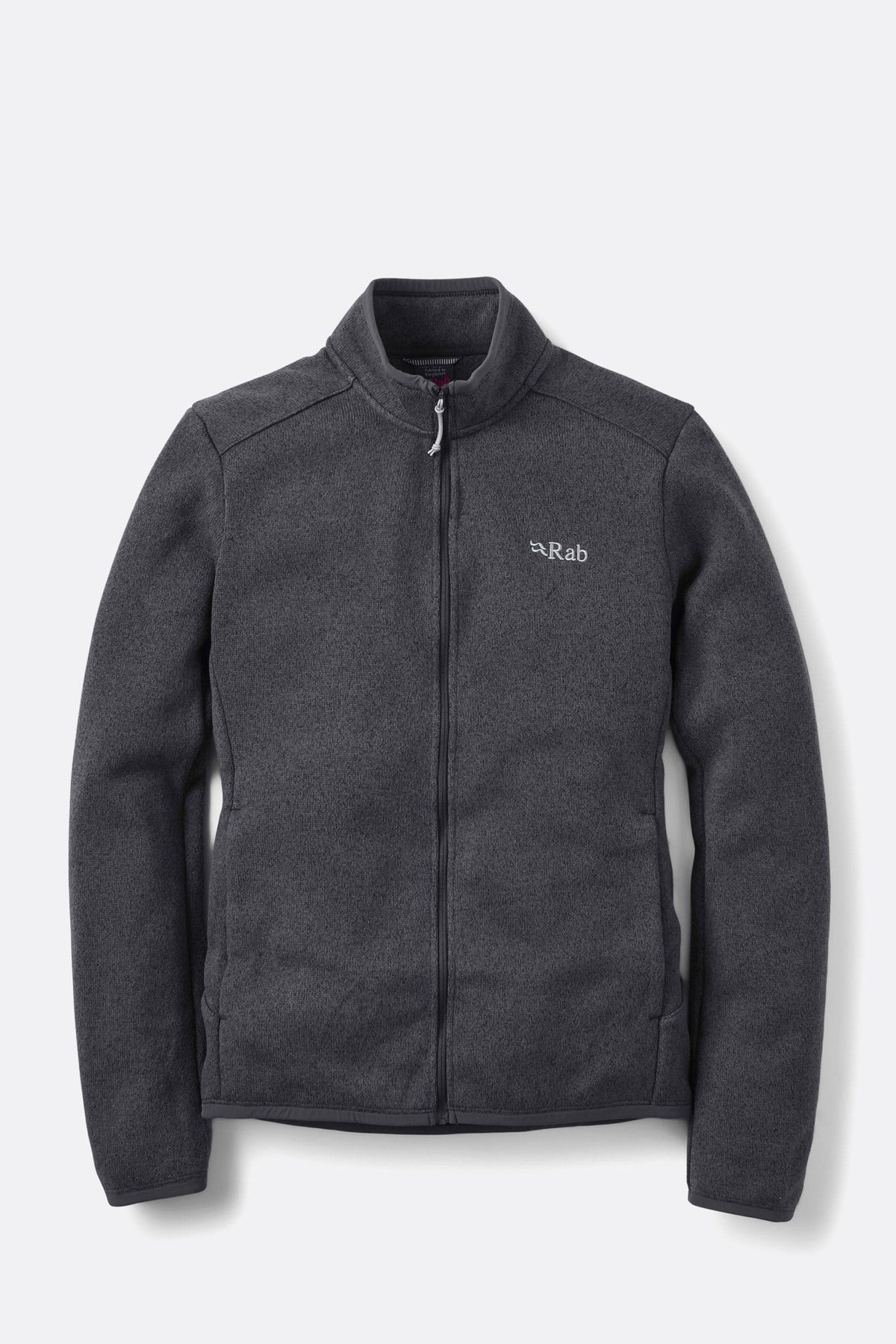 Rab Women's Ryvoan Jacket