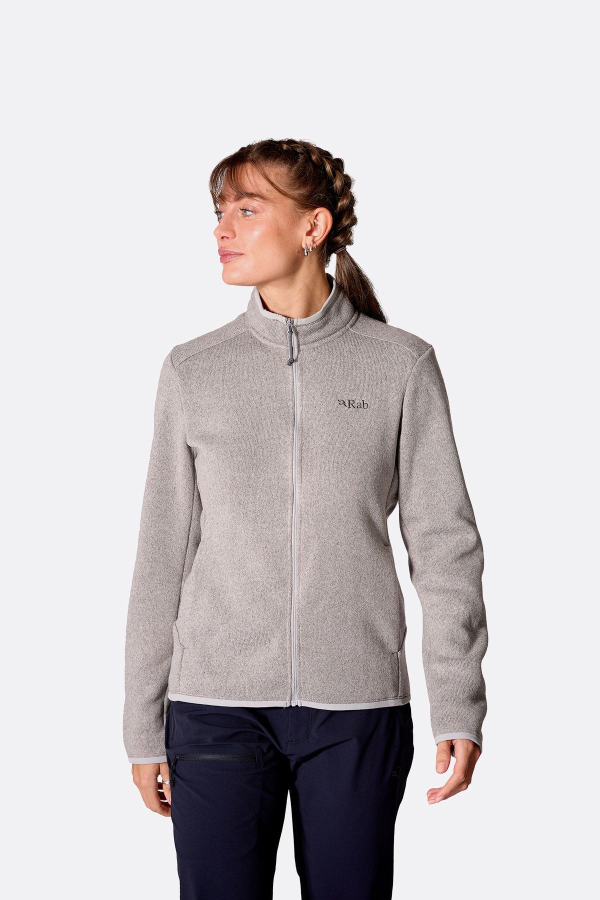 Rab Women's Ryvoan Jacket