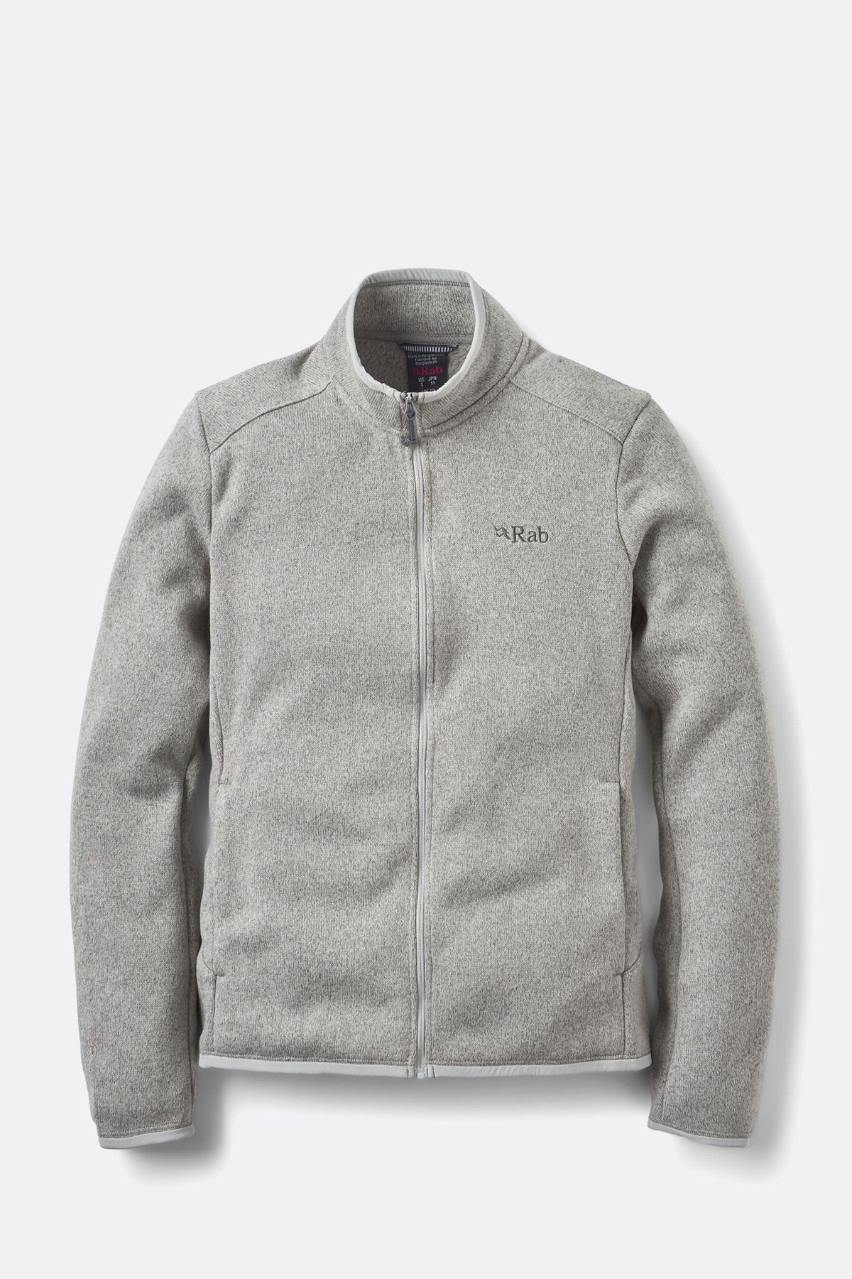 Rab Women's Ryvoan Jacket