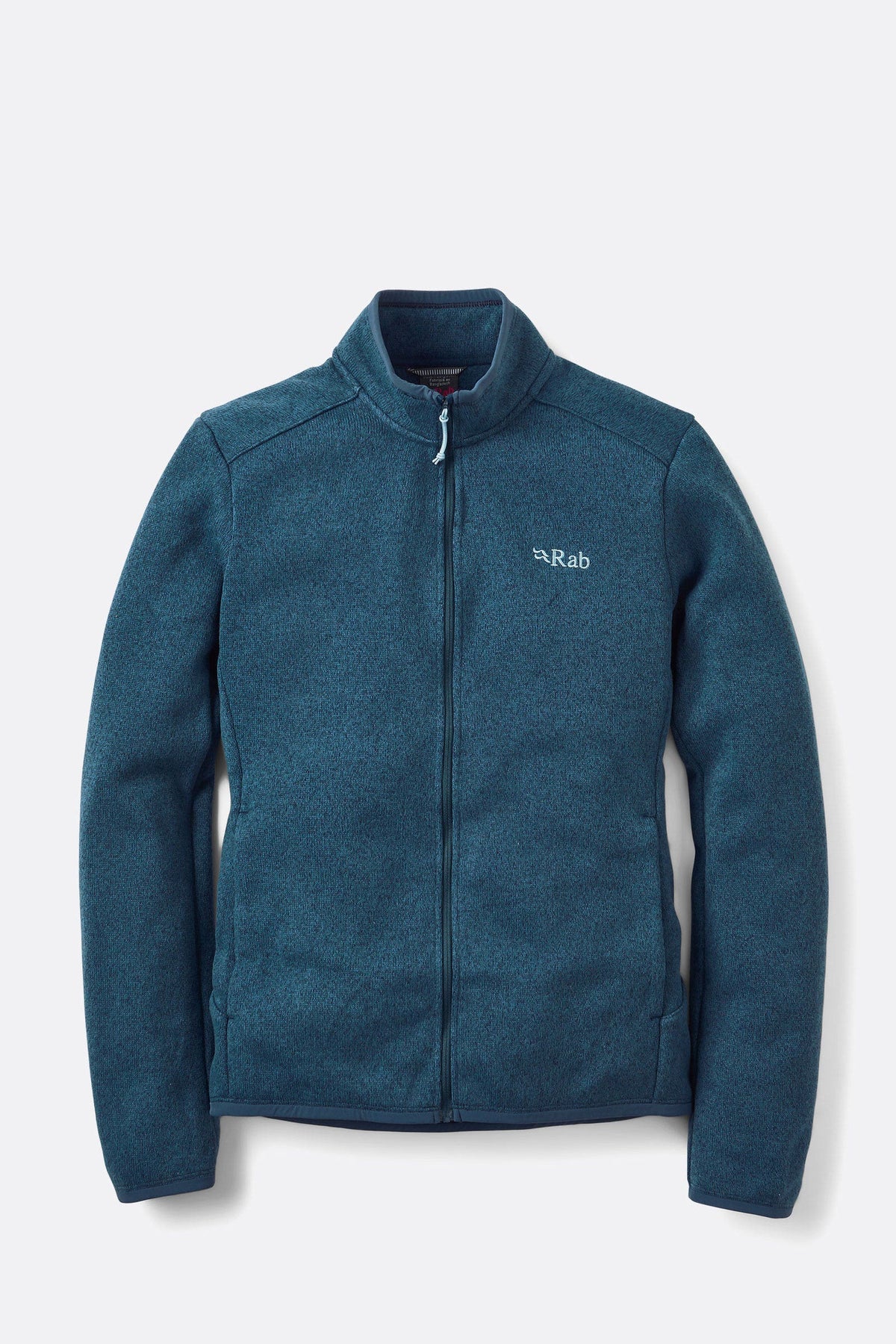 Rab Women's Ryvoan Jacket