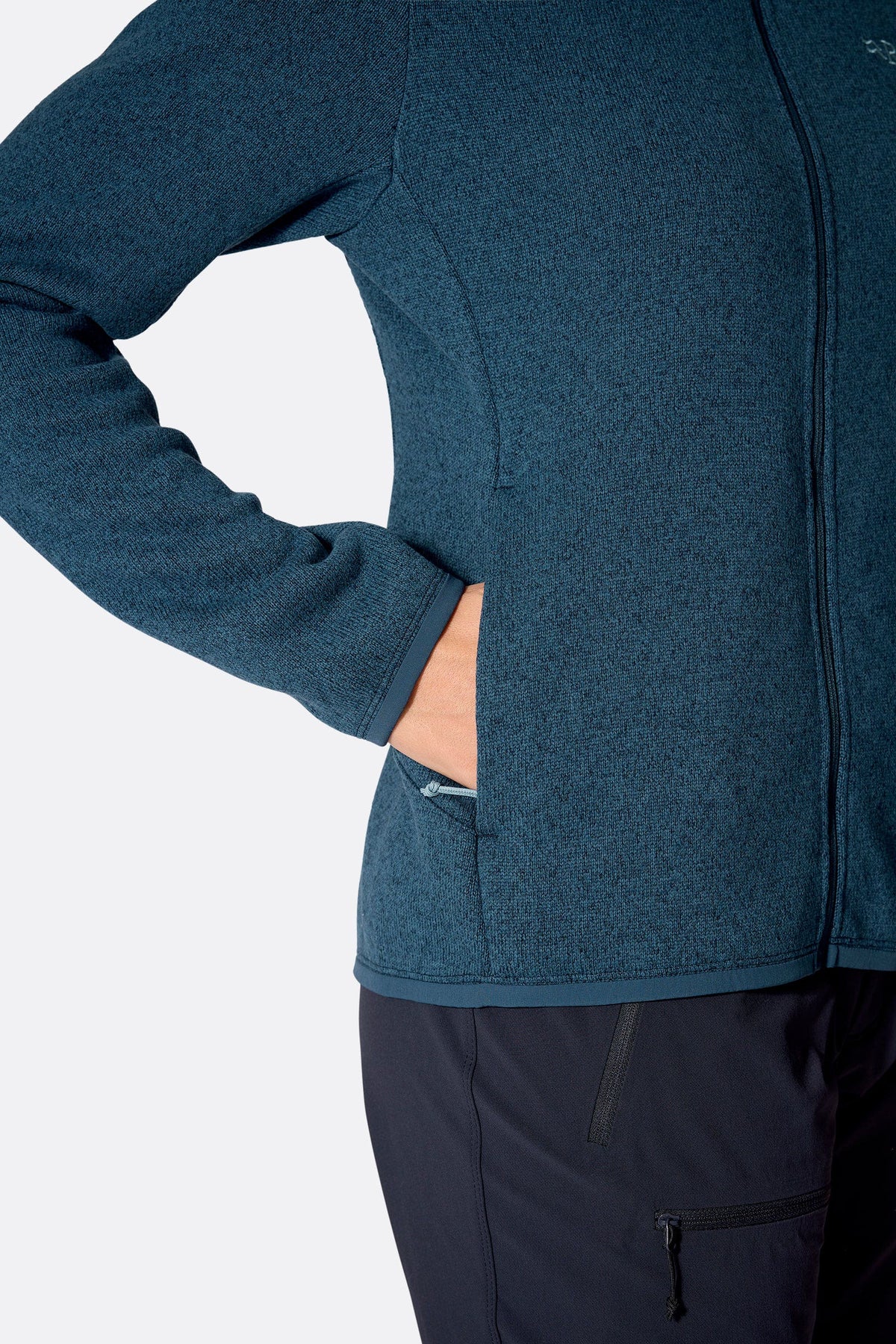 Rab Women's Ryvoan Jacket