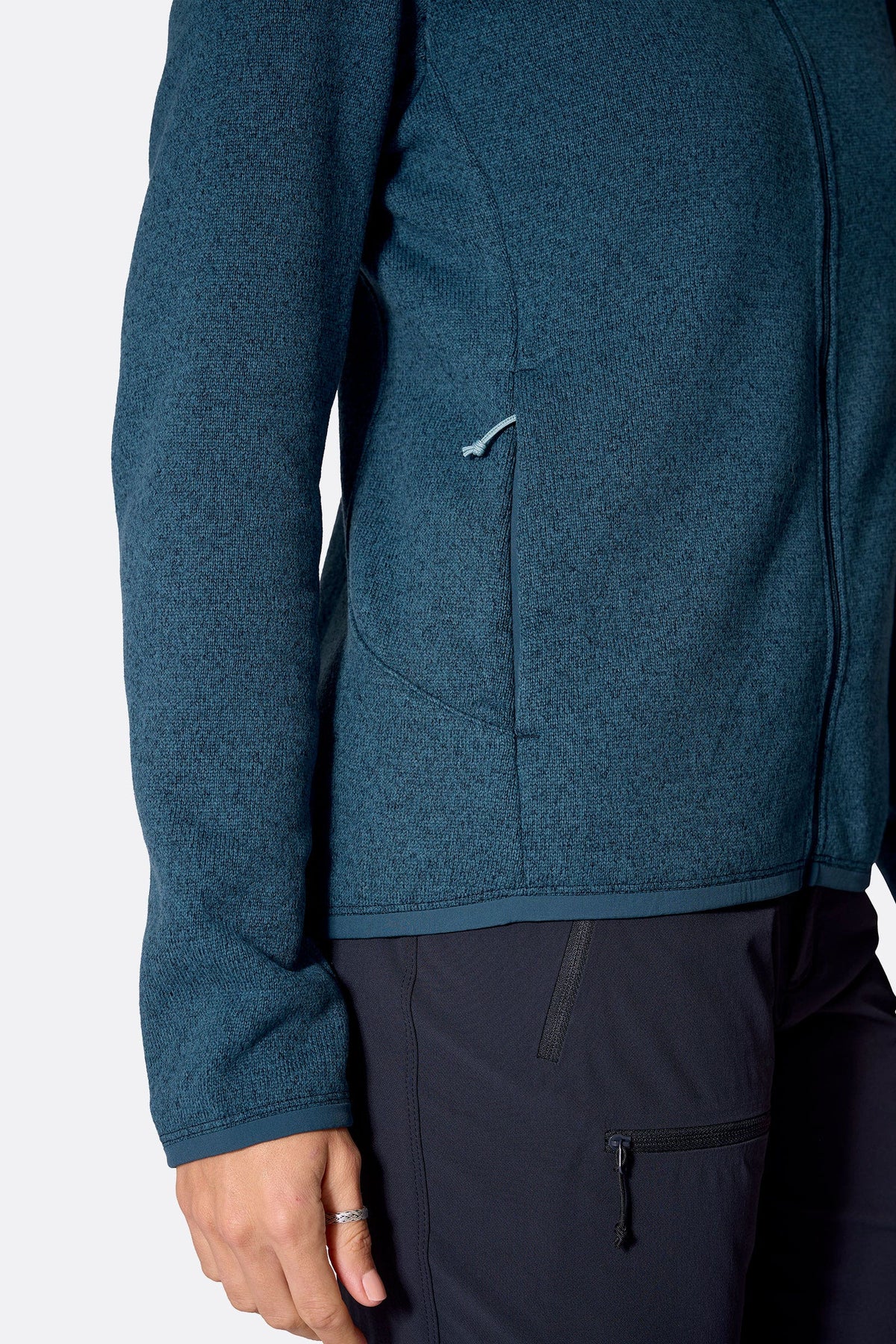 Rab Women's Ryvoan Jacket