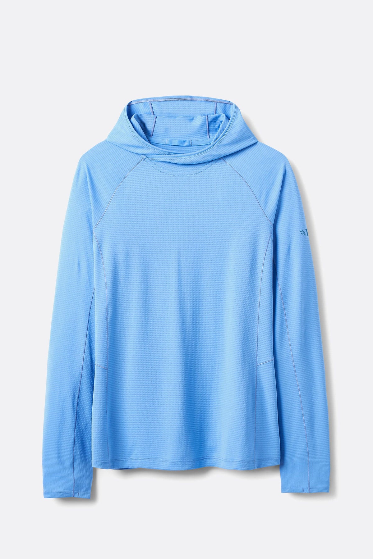 Rab Women's Sonic Hoody