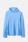 Rab Women's Sonic Hoody