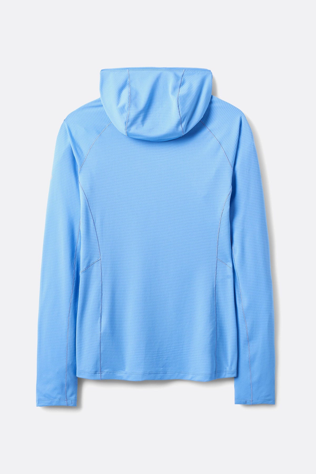 Rab Women's Sonic Hoody