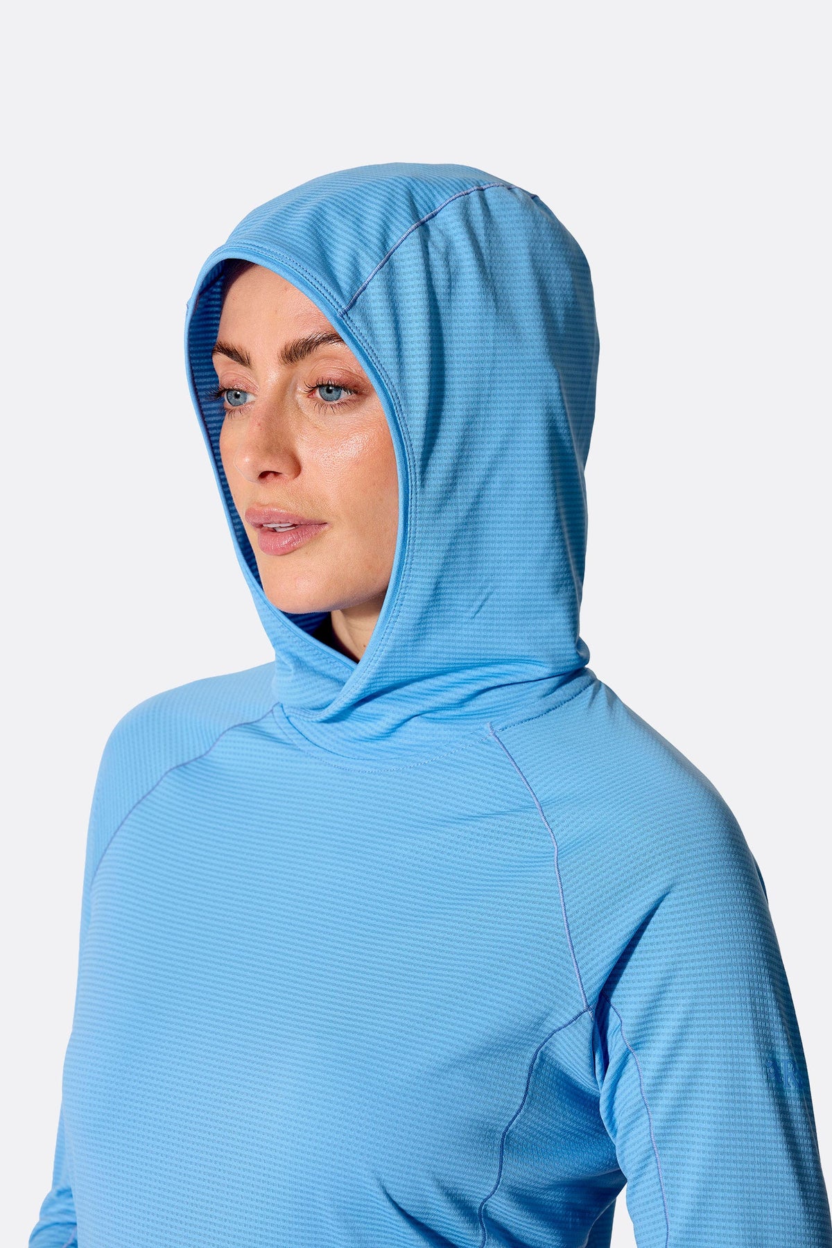 Rab Women's Sonic Hoody
