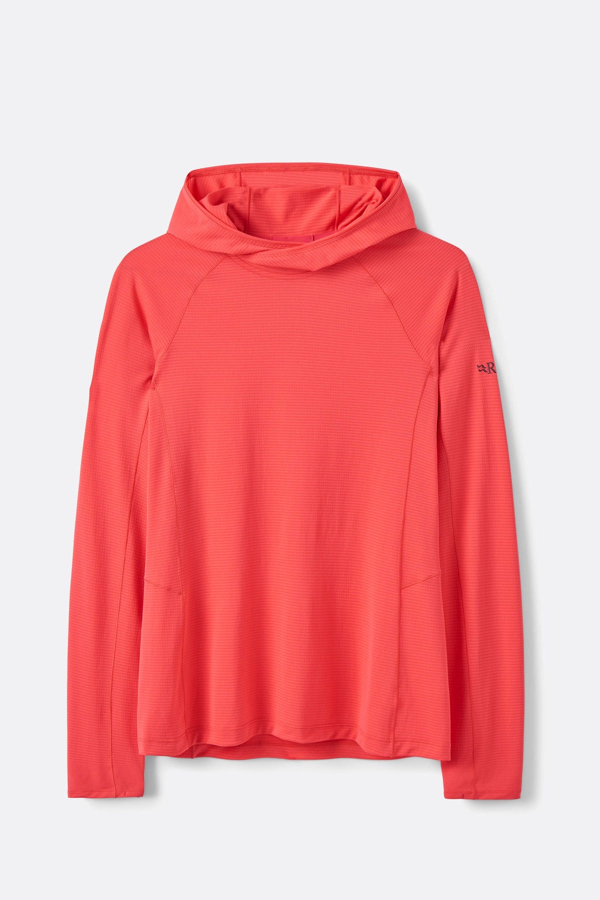 Rab Women's Sonic Hoody