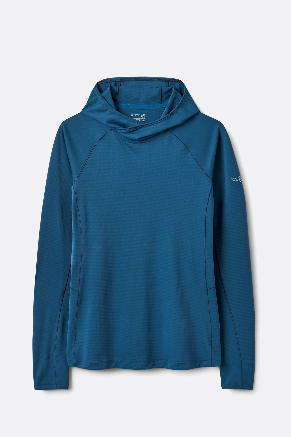 Rab Women's Sonic Hoody