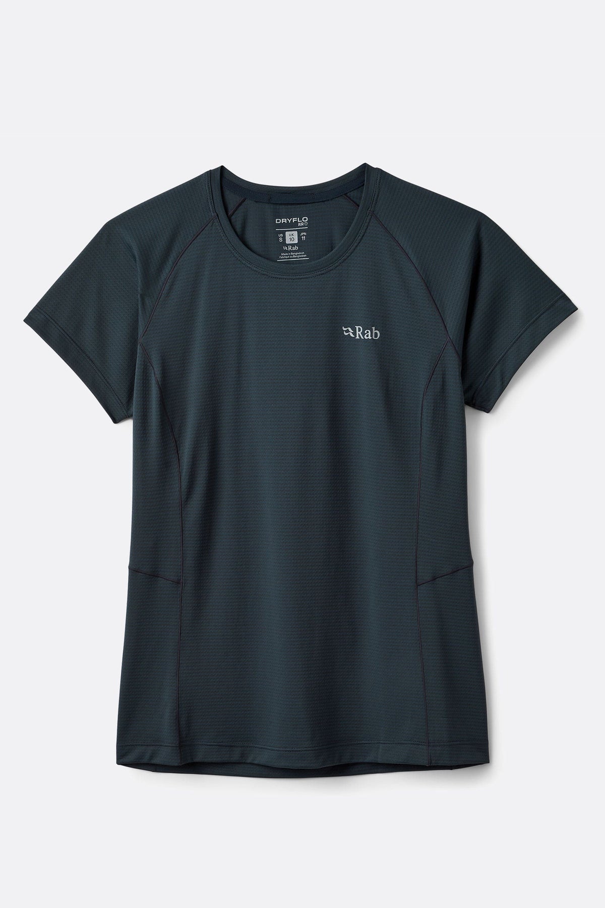 Rab Women's Sonic Tee