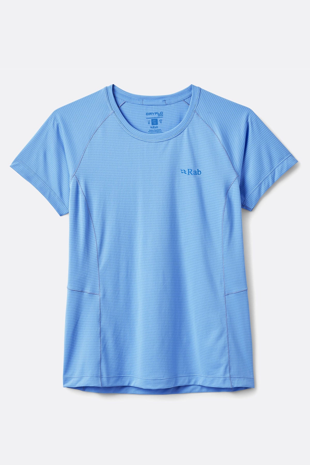 Rab Women's Sonic Tee