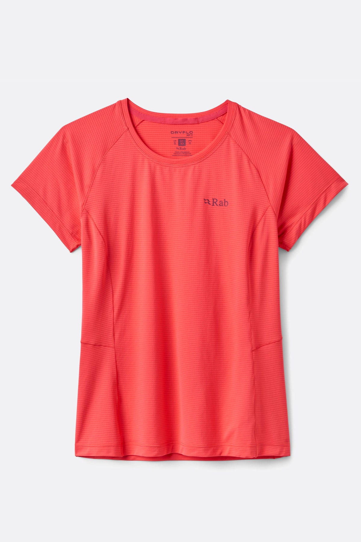 Rab Women's Sonic Tee