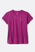 Plum / 14
