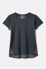Rab Women's Sonic Ultra Tee
