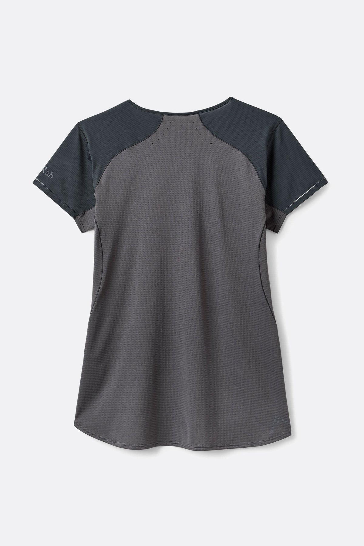 Rab Women's Sonic Ultra Tee