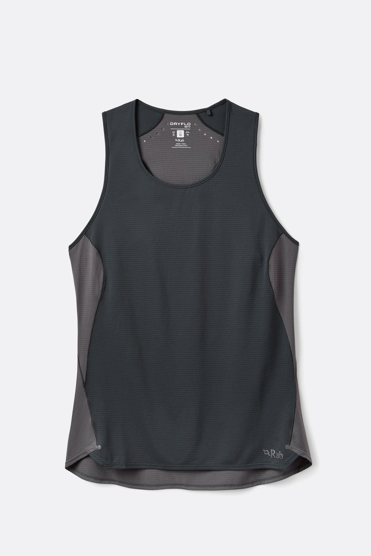 Rab Women's Sonic Ultra Vest
