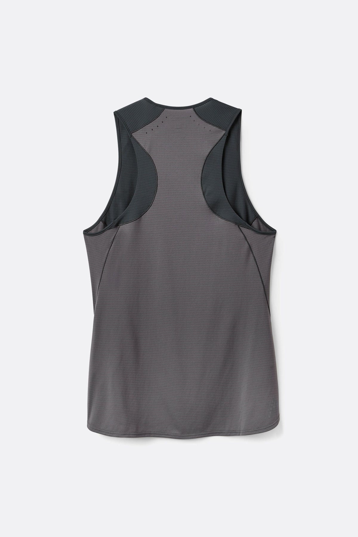 Rab Women's Sonic Ultra Vest