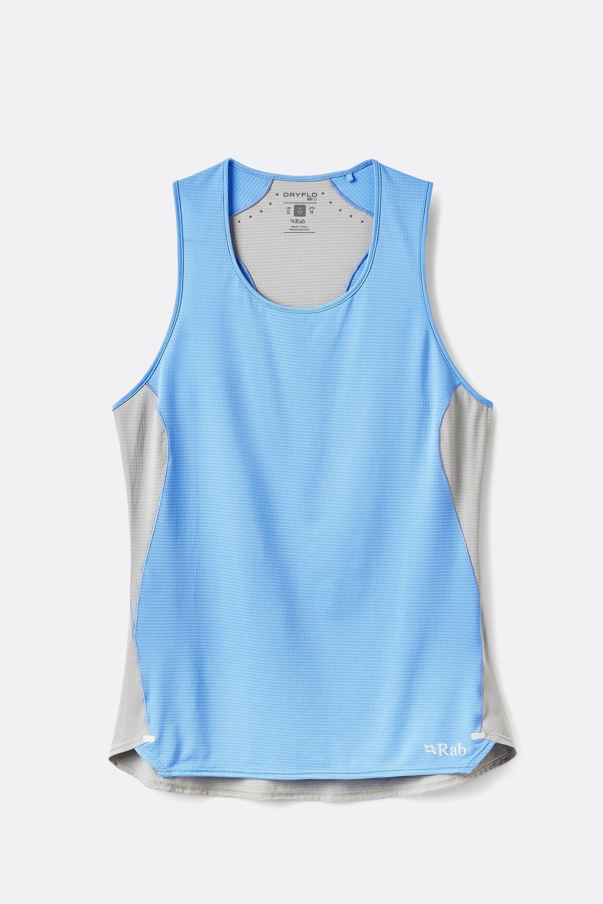 Rab Women's Sonic Ultra Vest