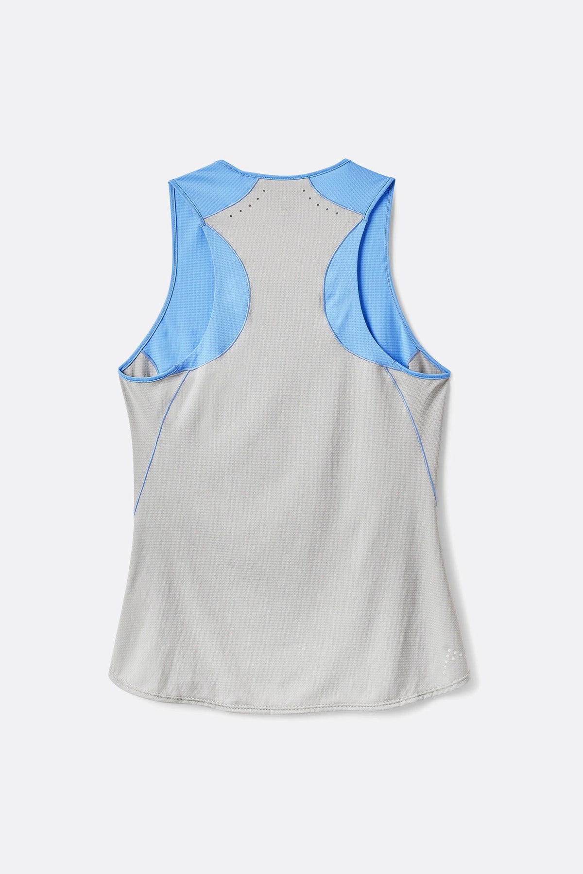 Rab Women's Sonic Ultra Vest