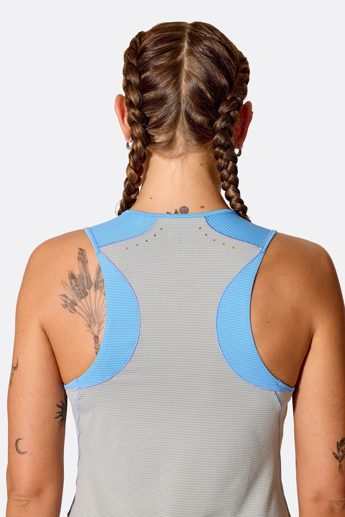 Rab Women's Sonic Ultra Vest