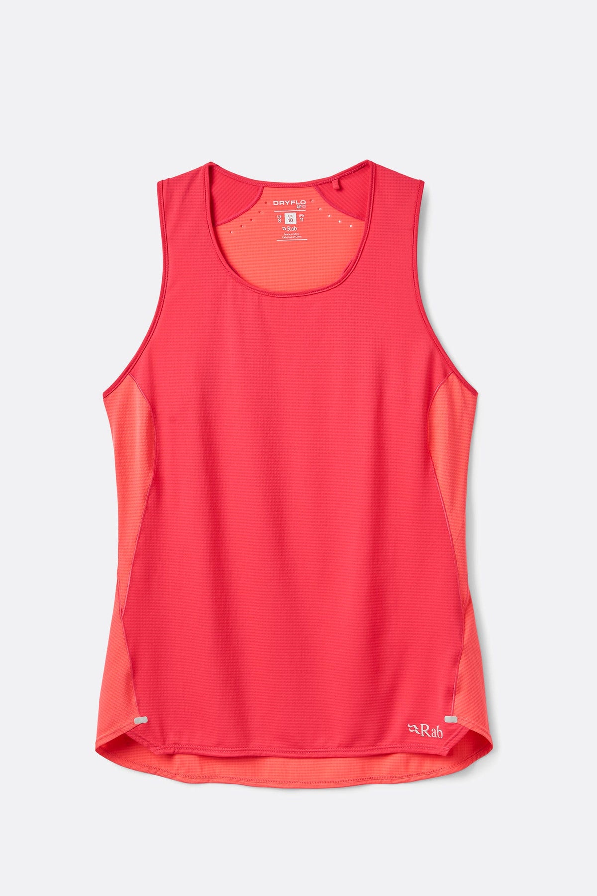 Rab Women's Sonic Ultra Vest
