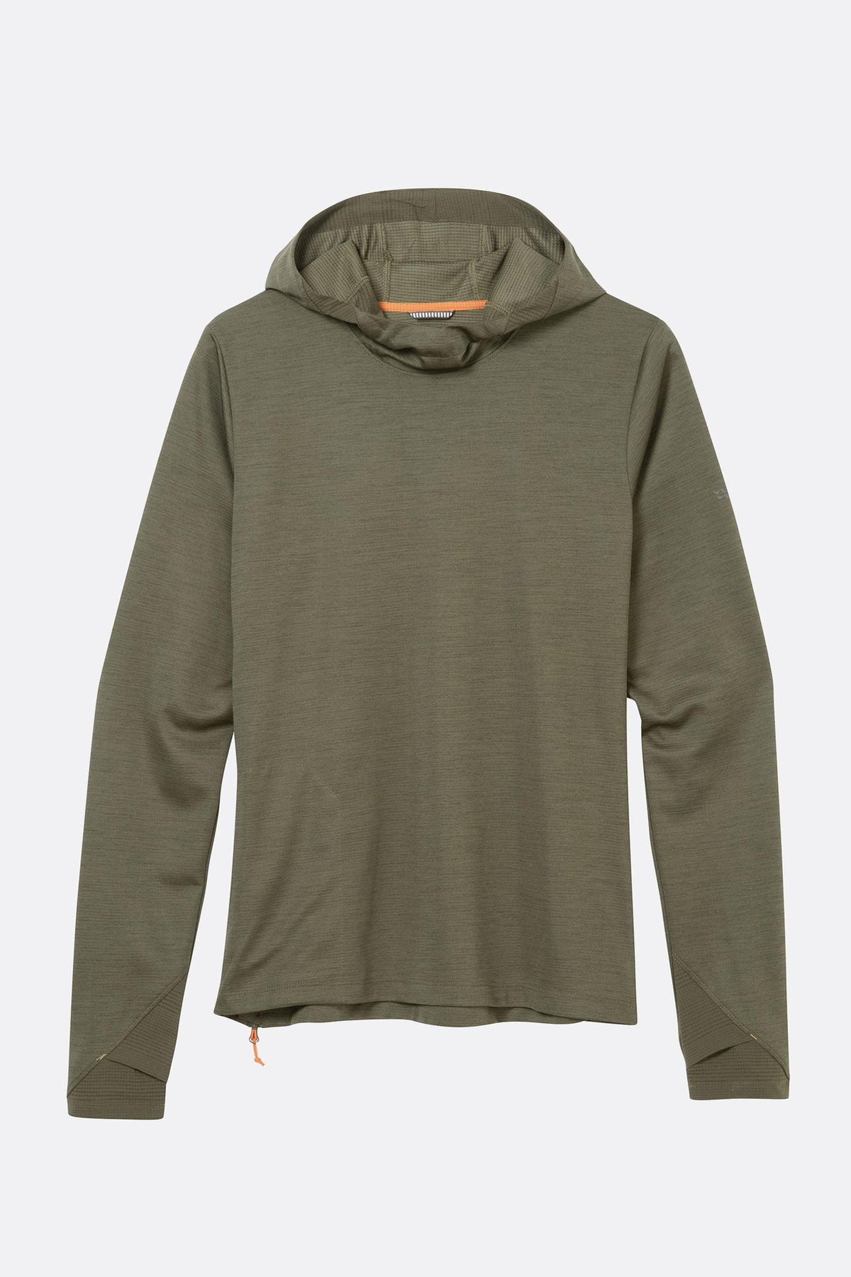 Rab Women's Staden Hoody
