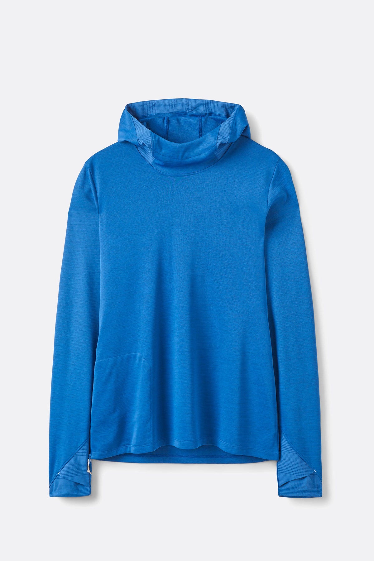 Rab Women's Staden Hoody