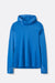 Dark Bluebird / 8