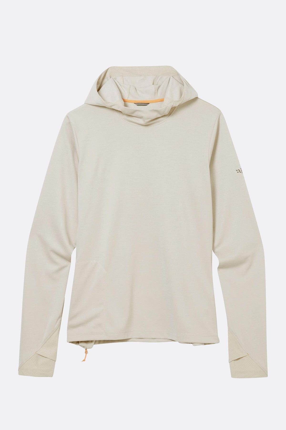 Rab Women's Staden Hoody