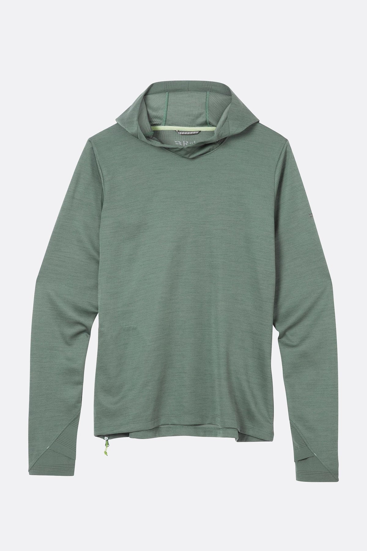 Rab Women's Staden Hoody