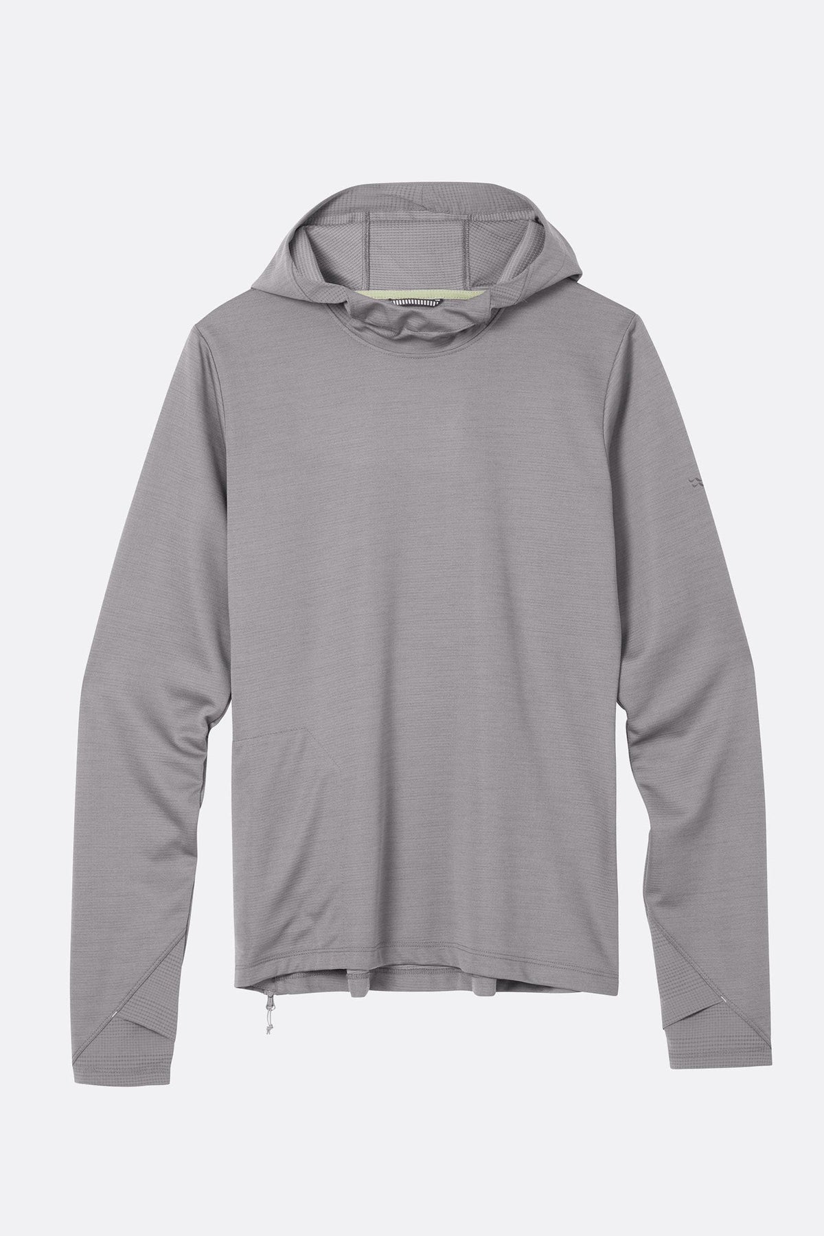 Rab Women's Staden Hoody