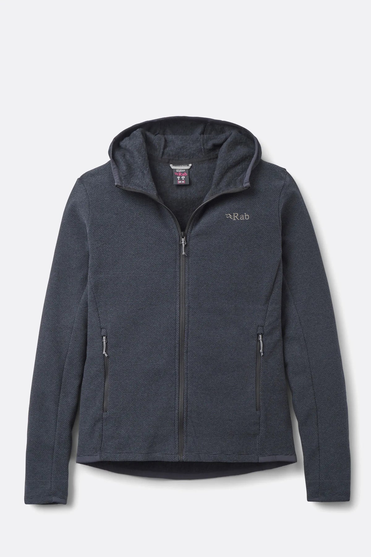 Rab Women's Stavel Hoody