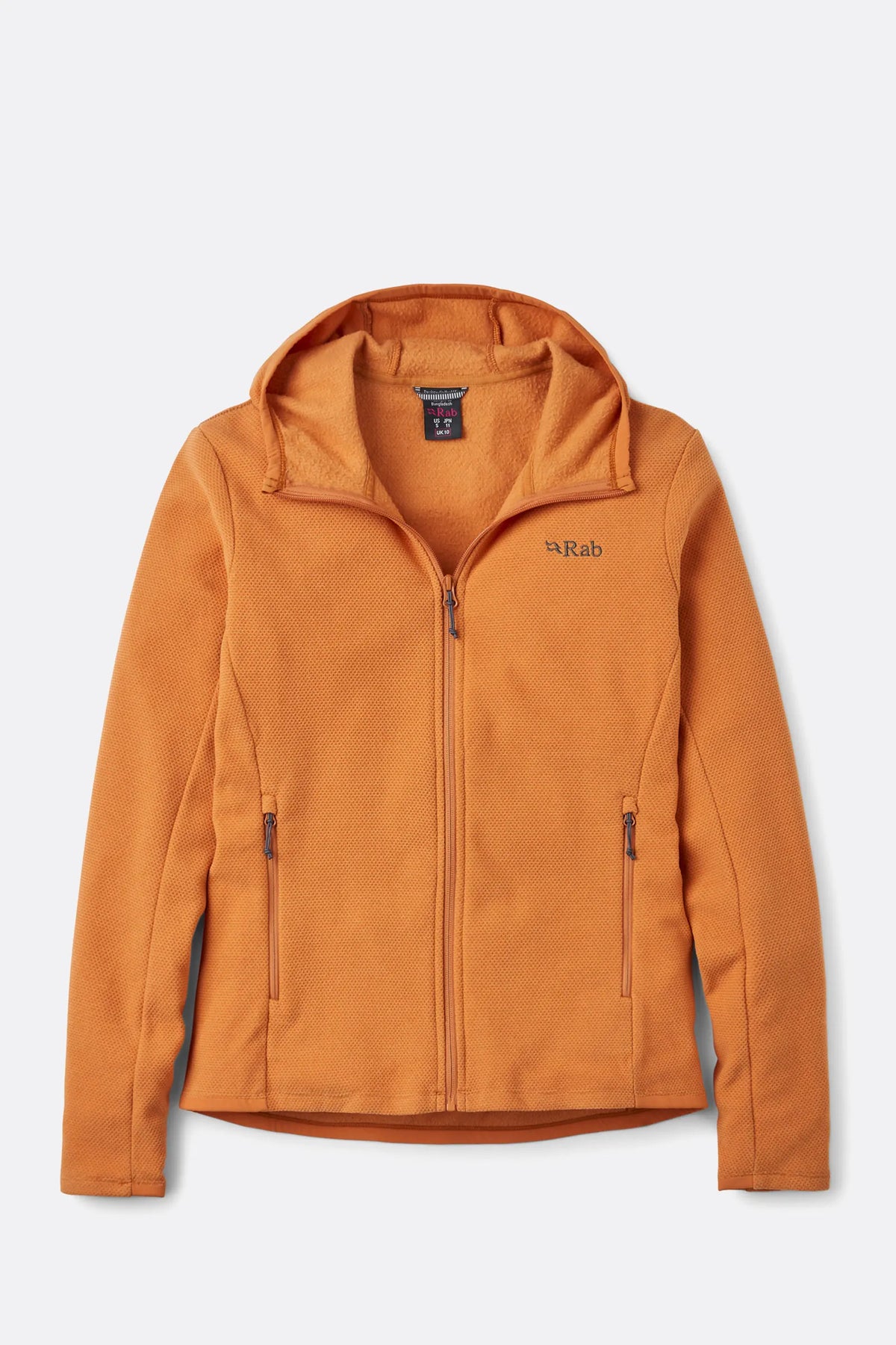 Rab Women's Stavel Hoody