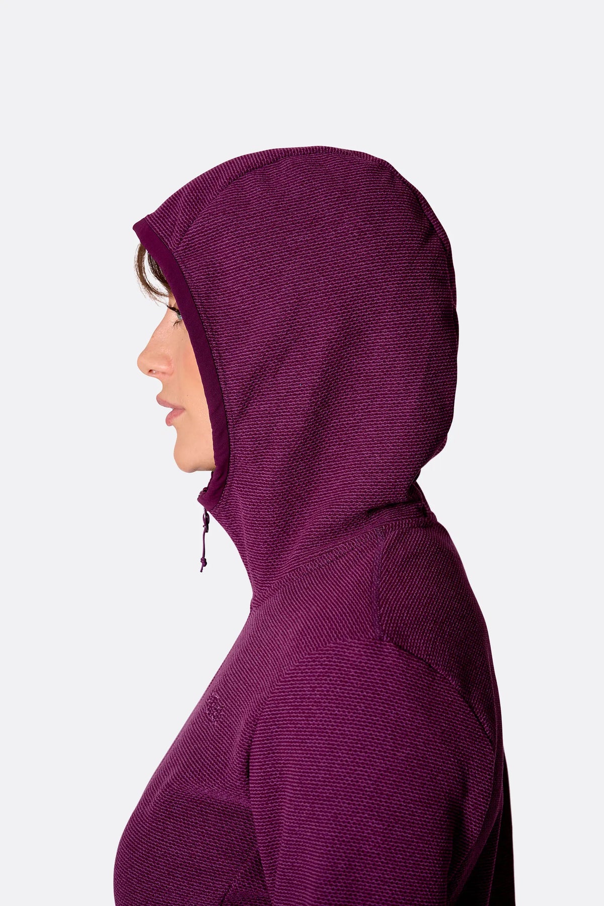 Rab Women's Stavel Hoody